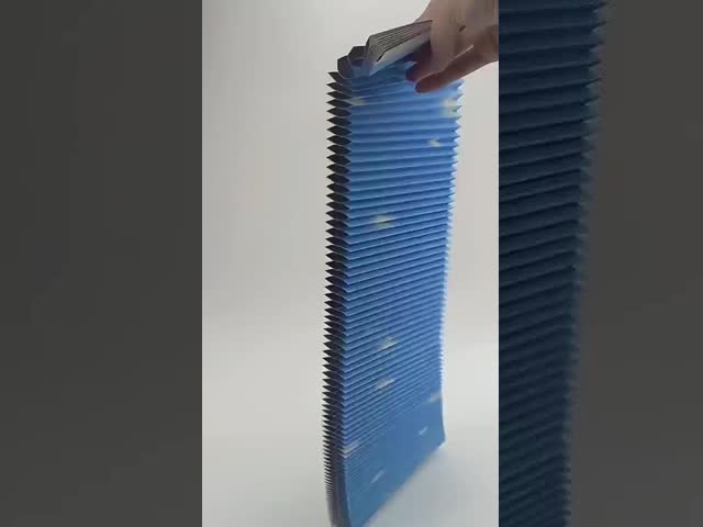Griglia 20x20 Piassetto schermo per insetti Lunghezza 30m Resistenza ai raggi UV Sì