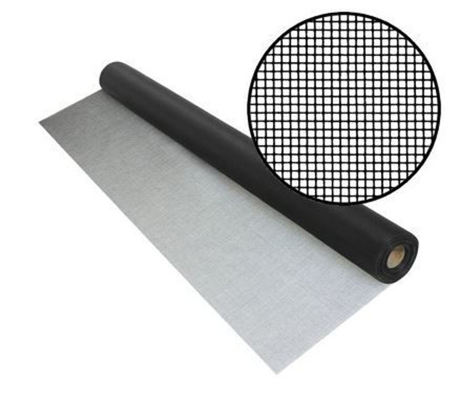Vettura in fibra di vetro in PVC resistente ai raggi UV