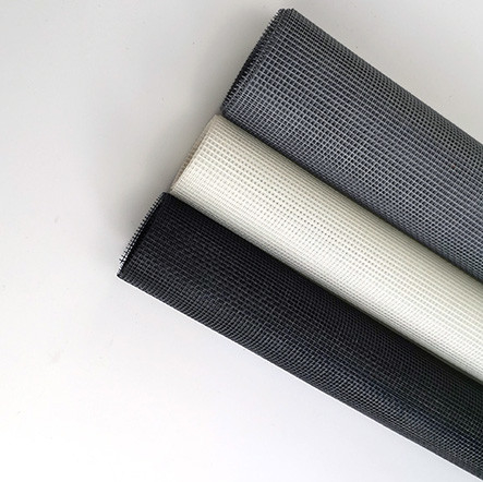 18 x 14 mesh piscina e cornici del patio schermo con 3 anni di vita