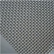 Facile da installare 18×14 in acciaio inossidabile Insect Screen Origine colore