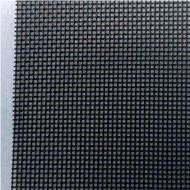 0.18mm-0.24mm In acciaio inossidabile Screen Rolls Facile installazione Insect Net per lo screening
