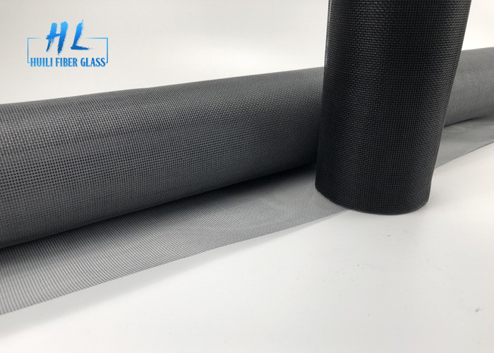 120g Fibra di vetro Anti resistente schermo per la protezione E Filato di vetro Tipo 0,28mm Dia di filo