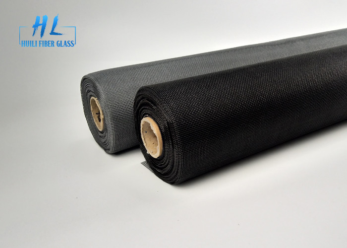 17*14 zanzariera della vetroresina della maglia 110g/m2 per Windows e le porte