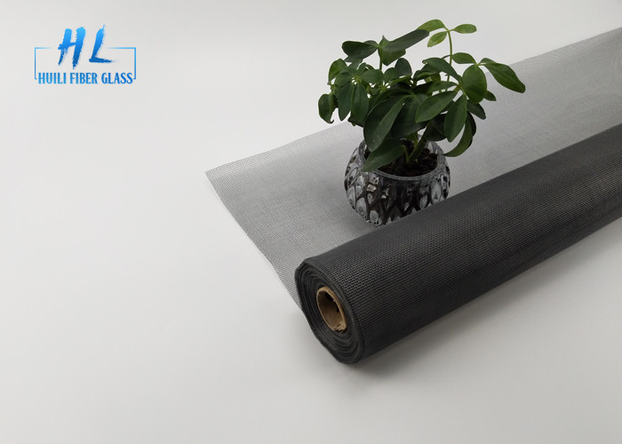 Molti zanzariera 120G della vetroresina della maglia di colori 17*16 per metro quadro