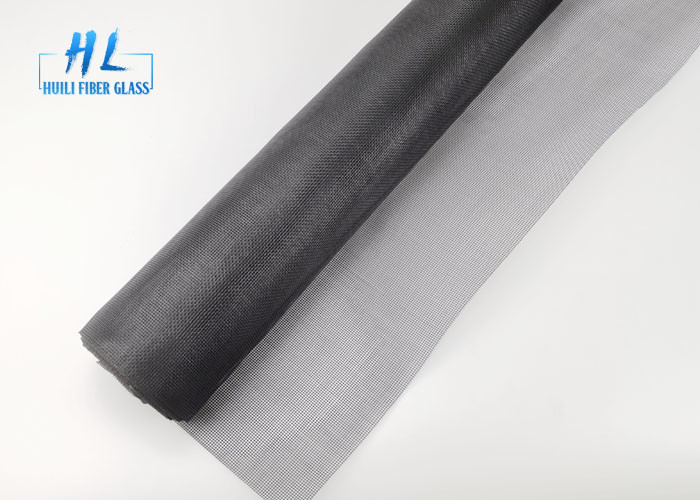 Nastro di fibra di vetro robusto 18*16 Chiusura con gancio a maglia in lunghezze e larghezze personalizzate
