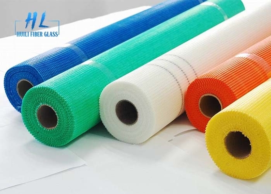 Griglia C resistente all'umidità per pareti