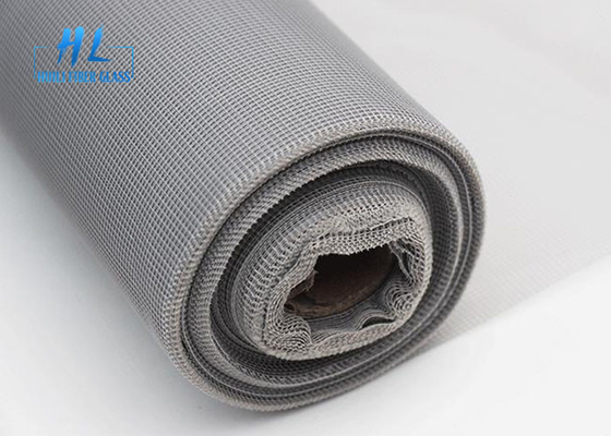 20-300m Polyester Fly Screen Chain Curtains UV resistente per finestre e porte