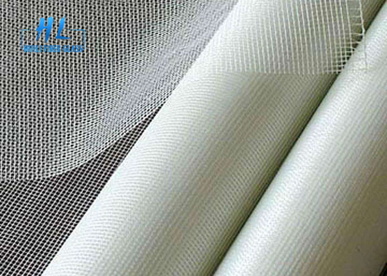 50m C rete di fibra di vetro di vetro per il rinforzo di pareti resistenti all'acqua