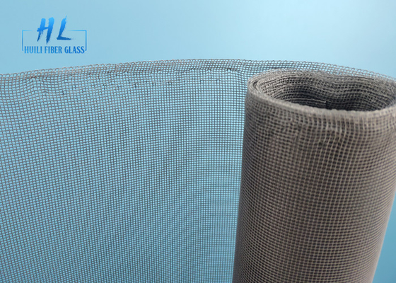Tessuto di denim spandex di poliestere di cotone resistente agli UV in varie dimensioni