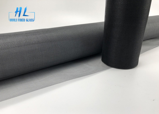 120g Fibra di vetro Anti resistente schermo per la protezione E Filato di vetro Tipo 0,28mm Dia di filo